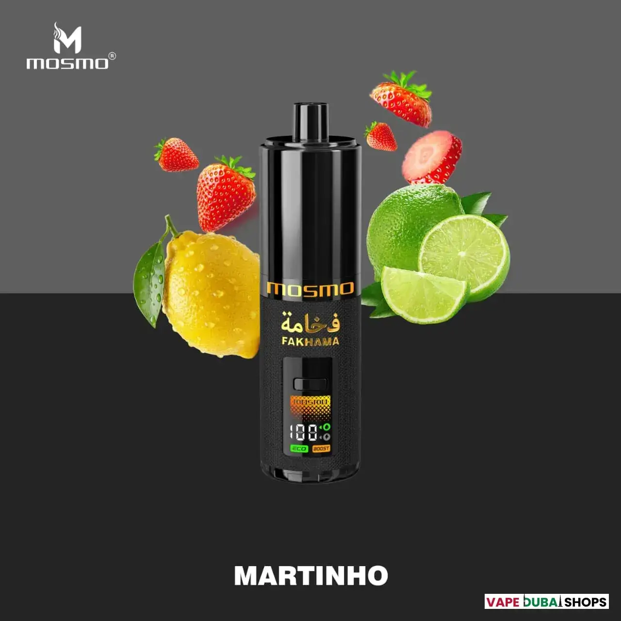 mosmo-fakhama-60k-disposable-vape-kit-martinho