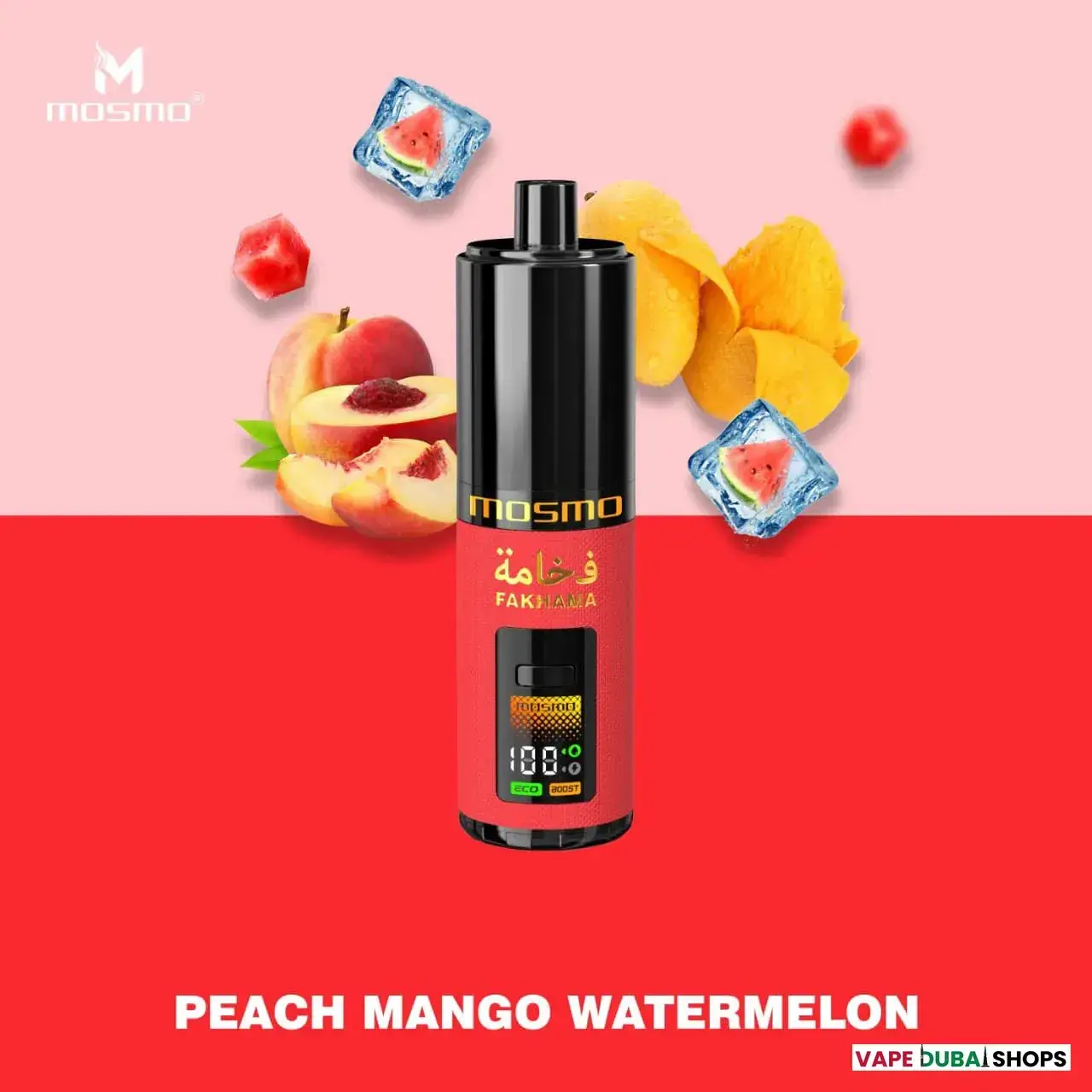 mosmo-fakhama-60k-disposable-vape-kit-peach-mango-watermelon