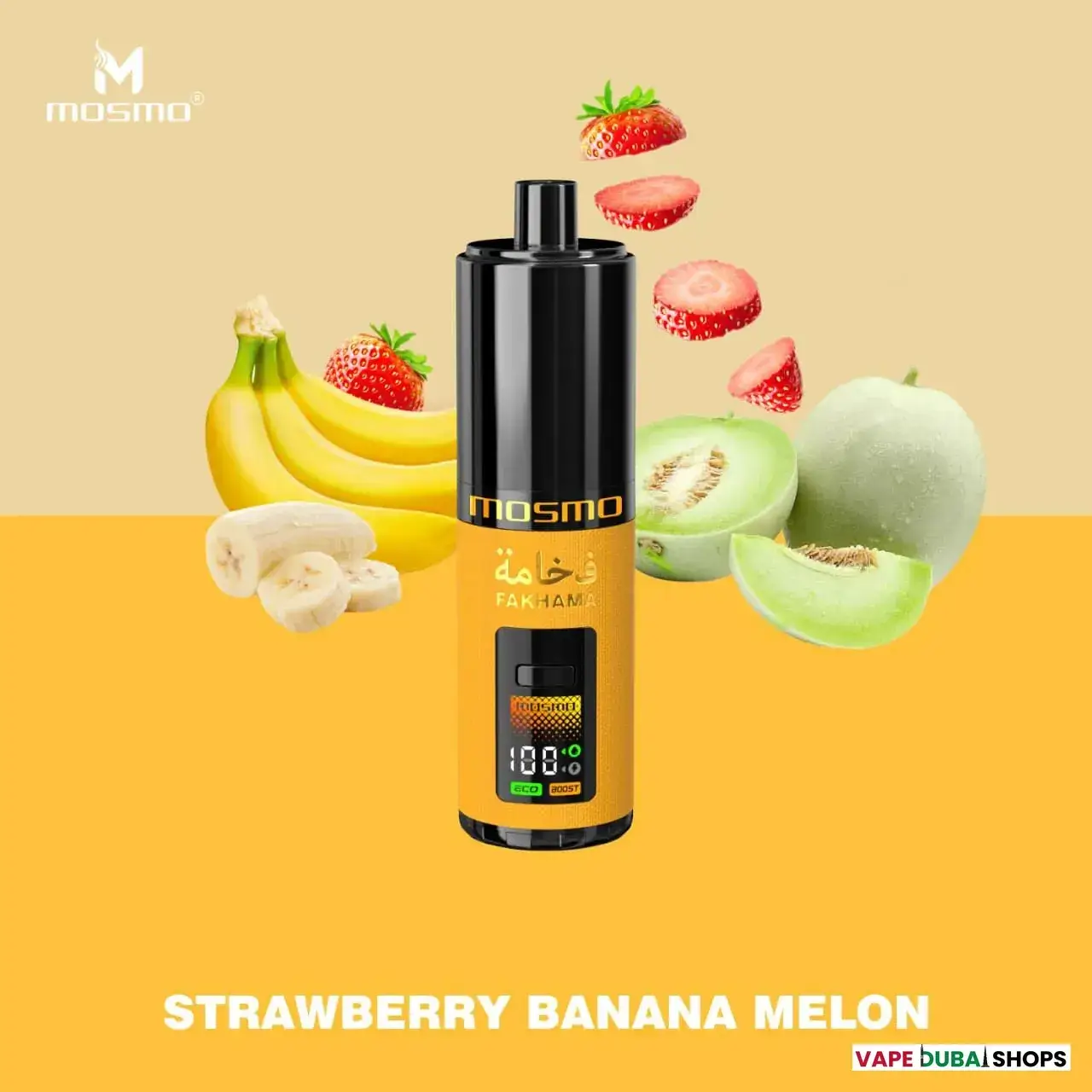 mosmo-fakhama-60k-disposable-vape-kit-strawberry-banana-melon