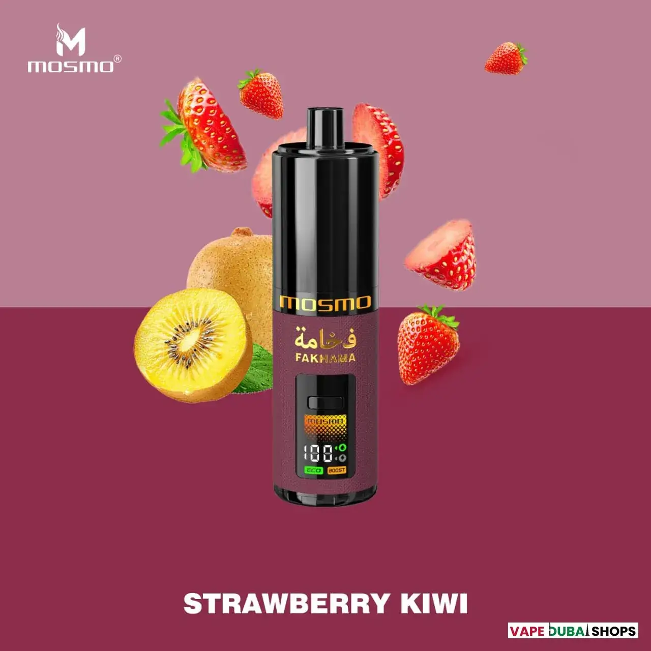 mosmo-fakhama-60k-disposable-vape-kit-strawberry-kiwi