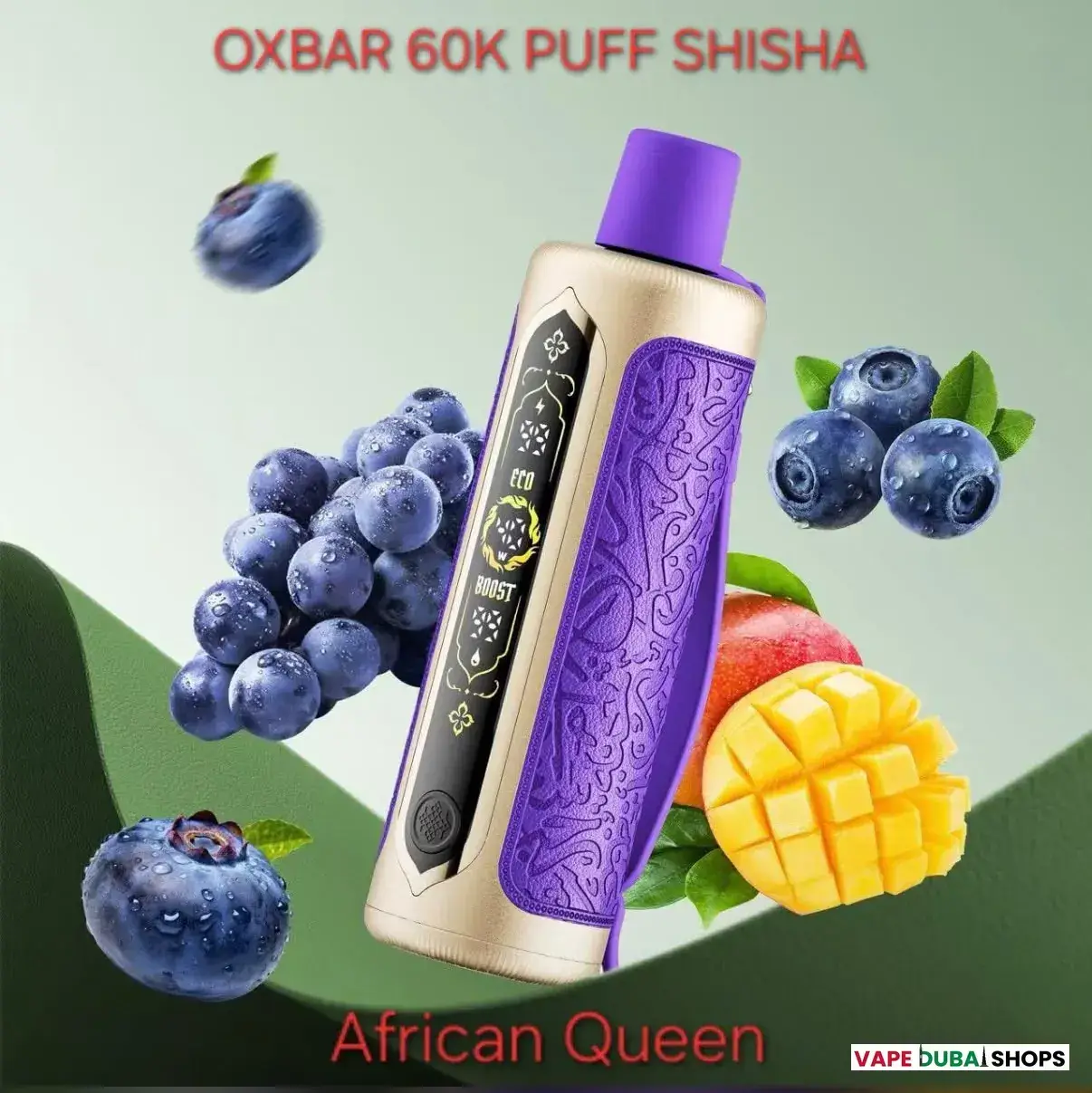 oxbar-shisha-60k-disposable-african-queen