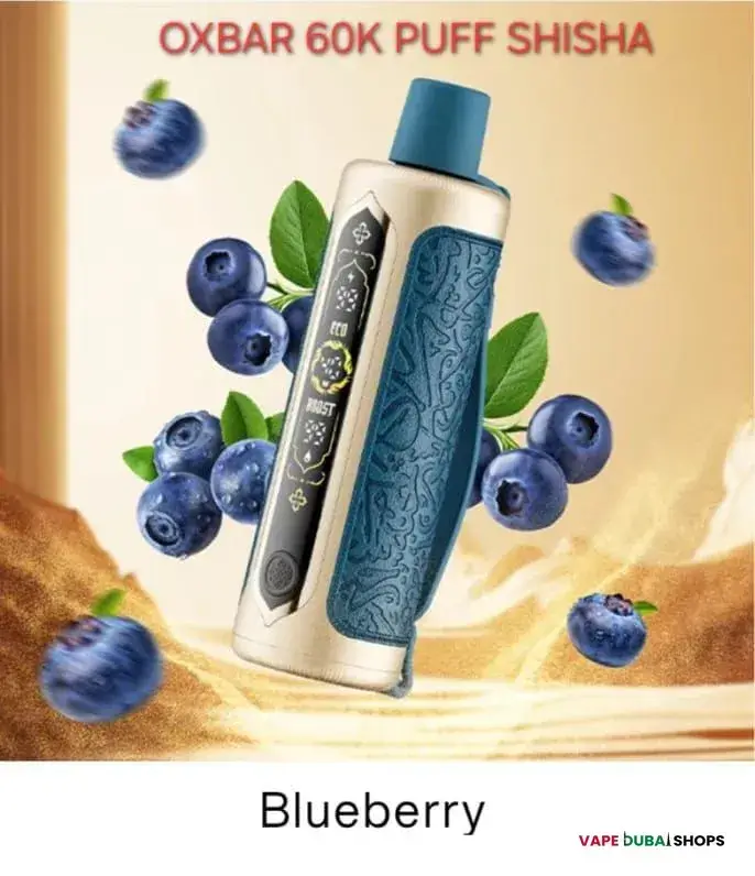 oxbar-shisha-60k-disposabl-blueberry.