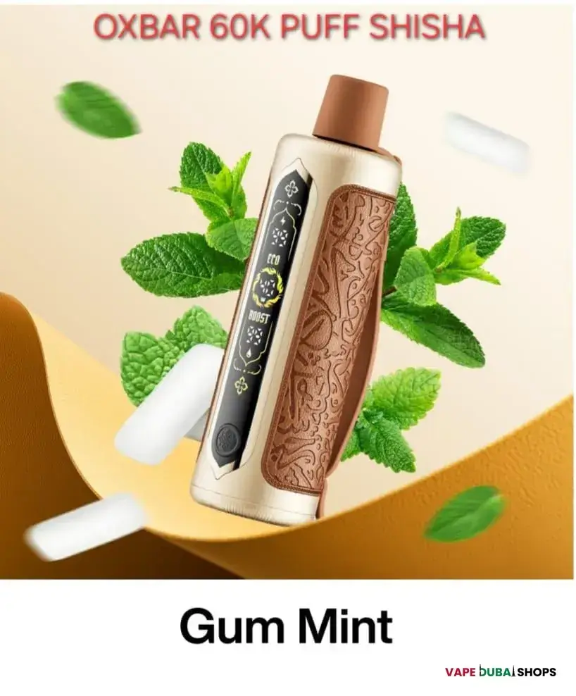 oxbar-shisha-60k-disposable-gum-mint