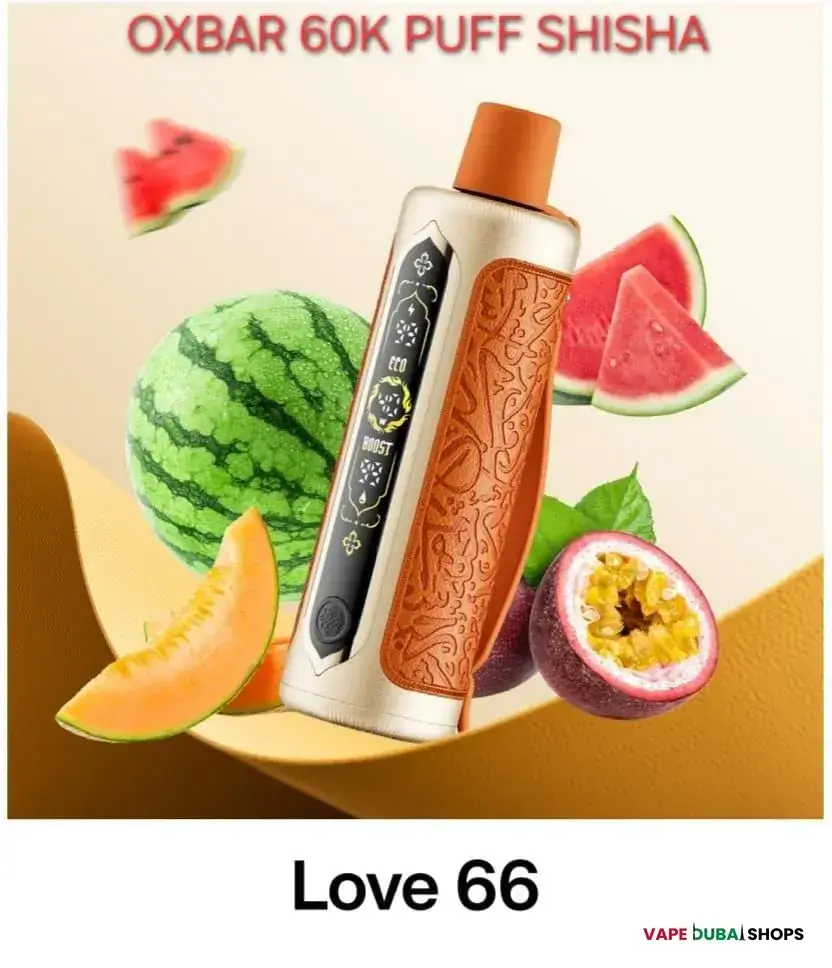 oxbar-shisha-60k-disposable-love-66.