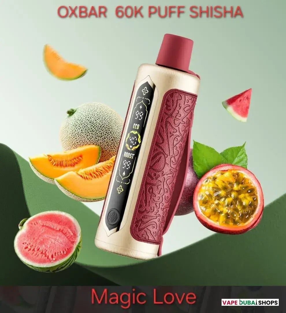 oxbar-shisha-60k-disposable-magic-love