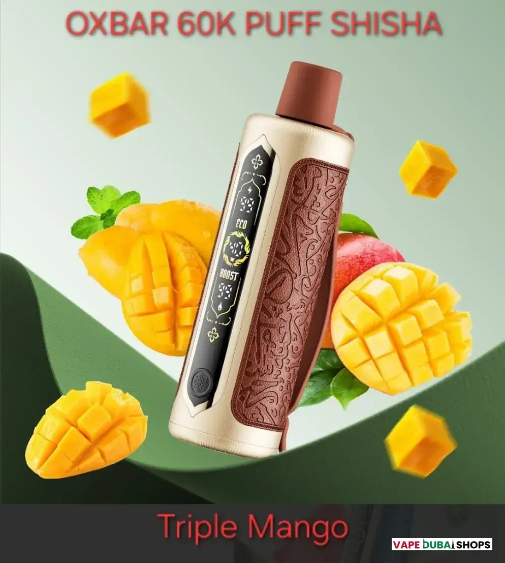 oxbar-shisha-60k-disposable-triple-mango