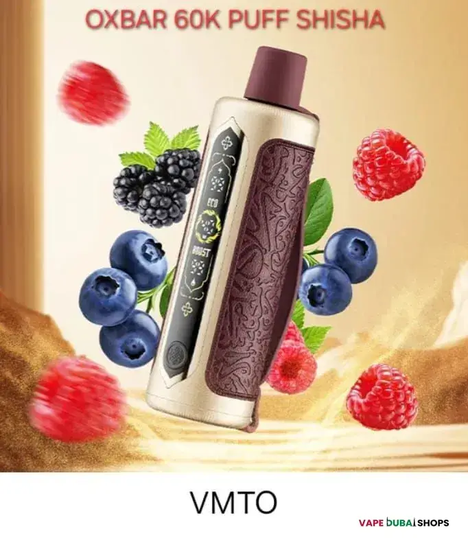 oxbar-shisha-60k-disposable-vmto