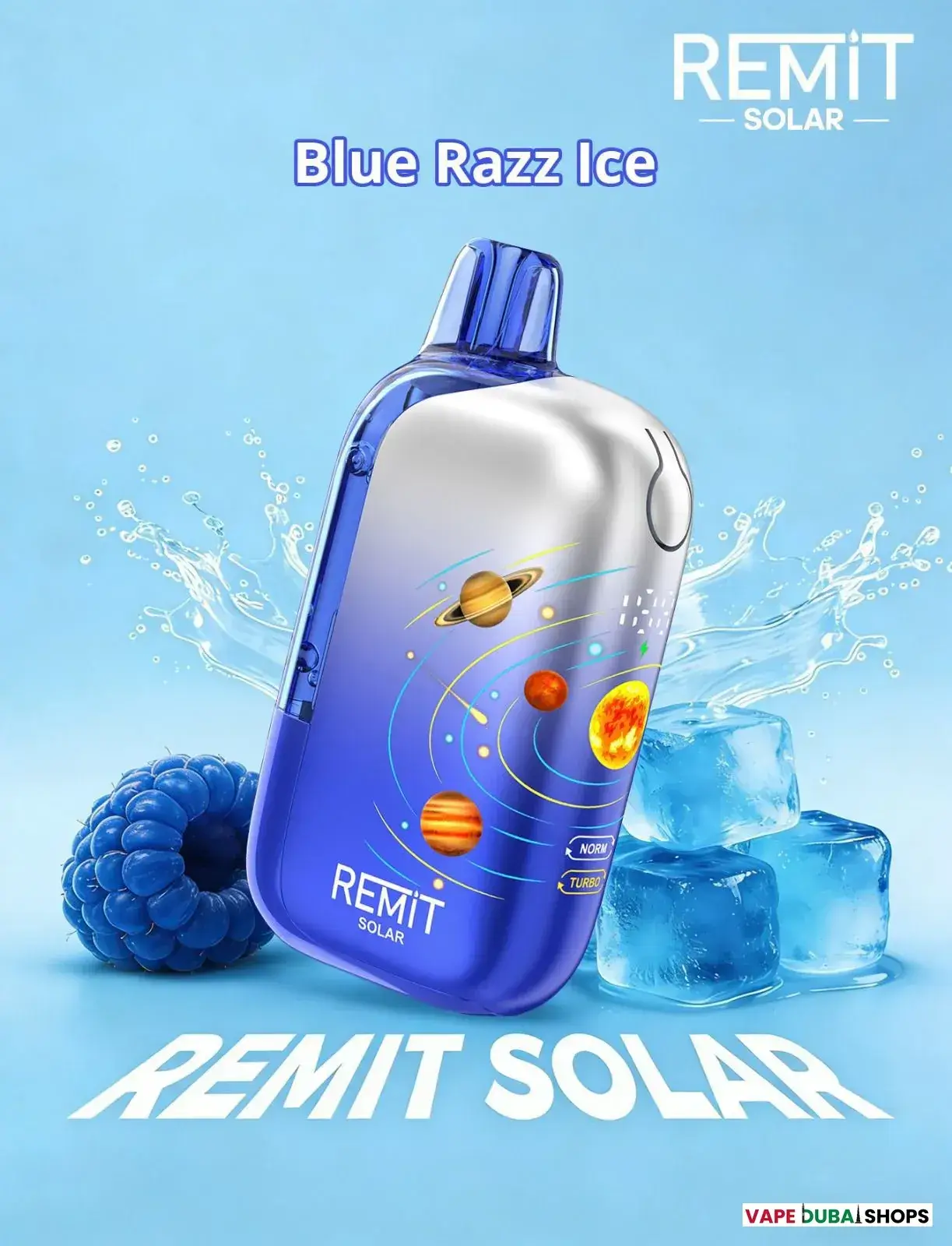 remit-solar-50000-puffs-disposable-blue-razz-ice