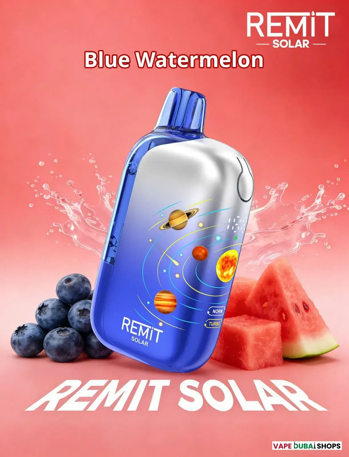 remit-solar-50000-puffs-disposable-blue-watermelon