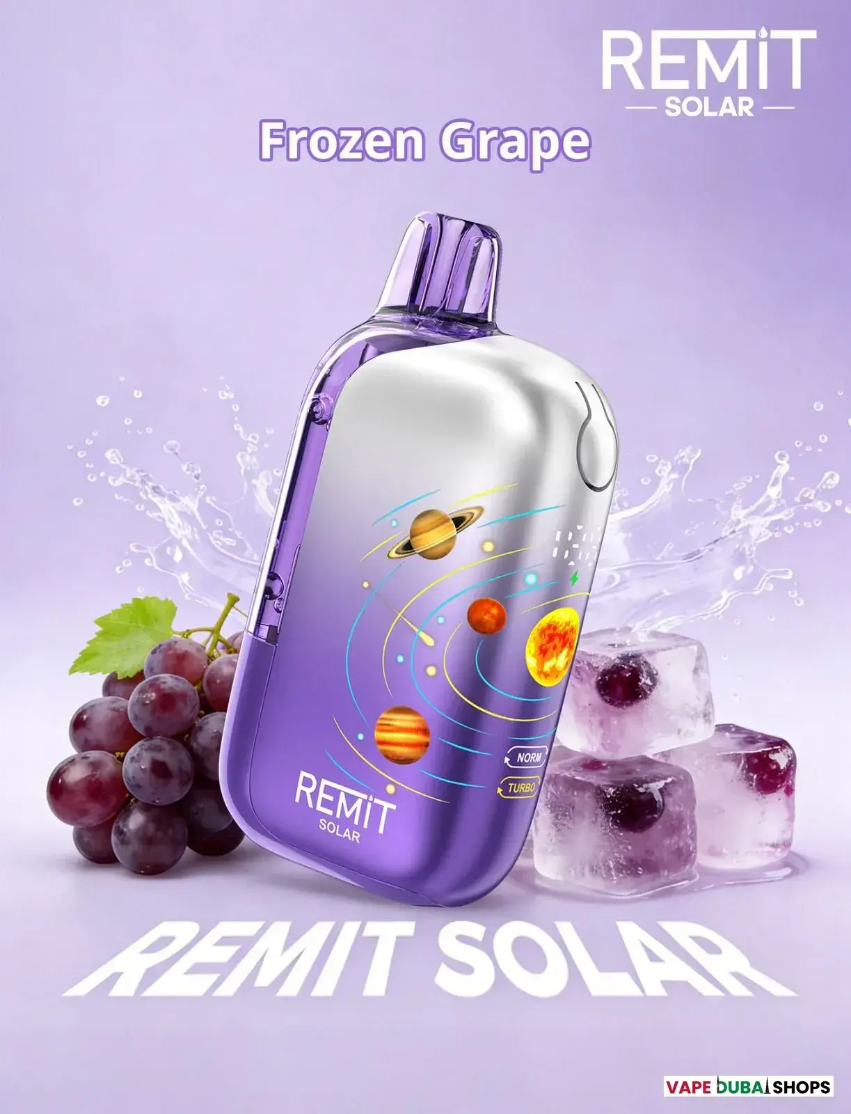 remit-solar-50000-puffs-disposable-frozen-grape.