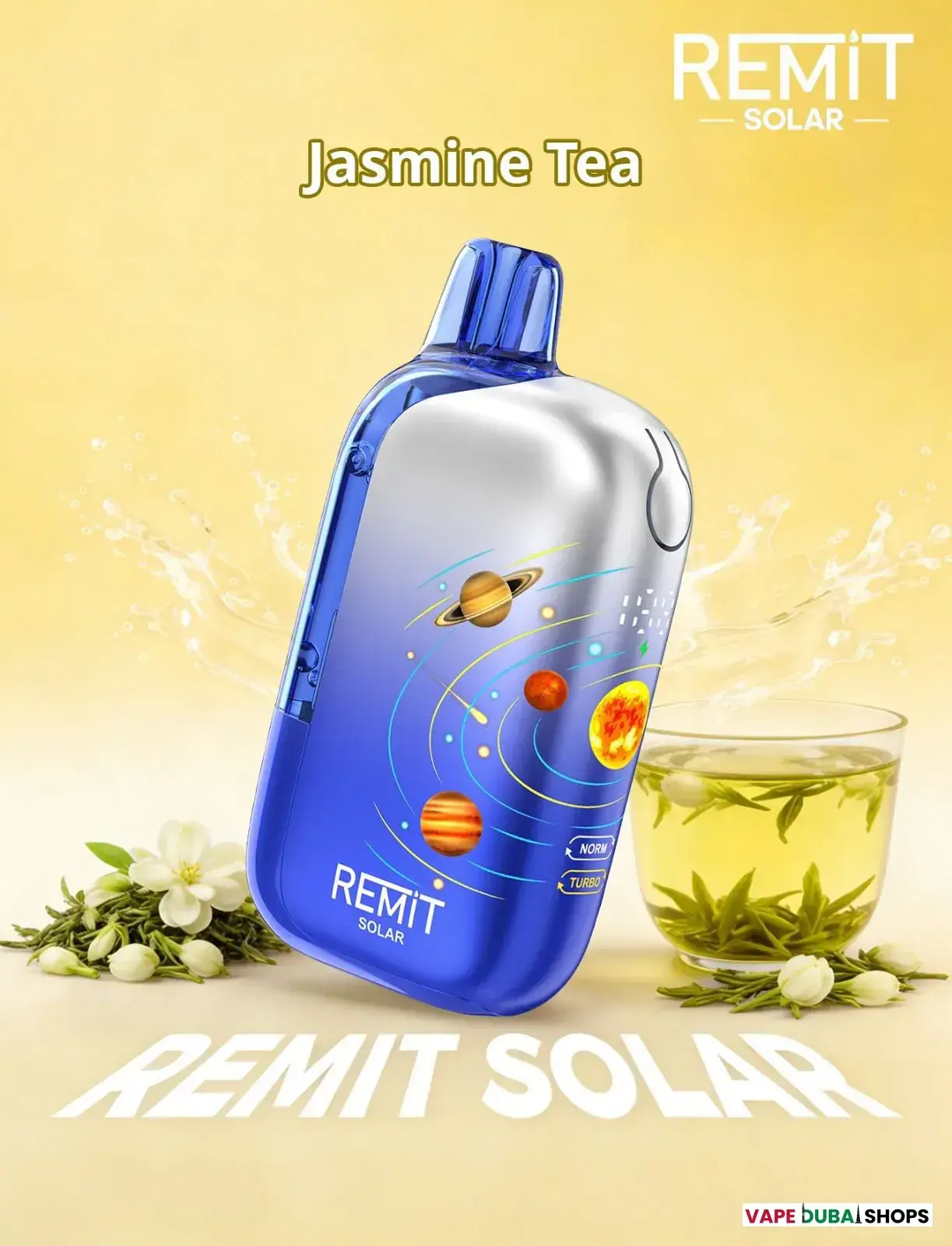 remit-solar-50000-puffs-disposable-jasmine-tea