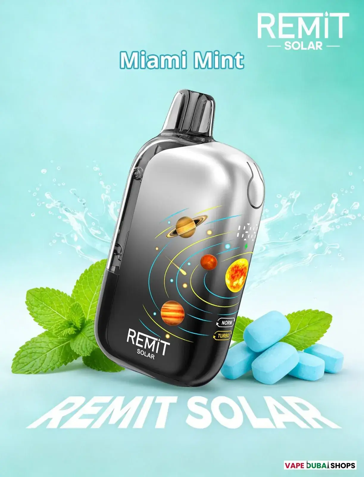 remit-solar-50000-puffs-disposable-miami-mint