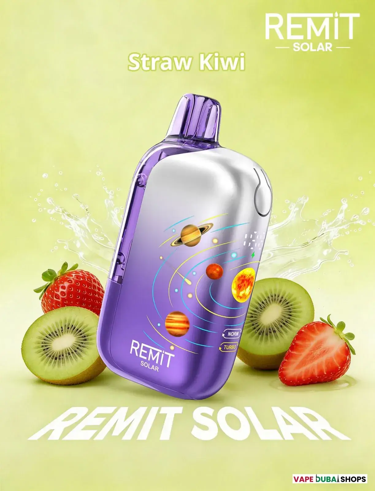 remit-solar-50000-puffs-disposable-straw-kiwi