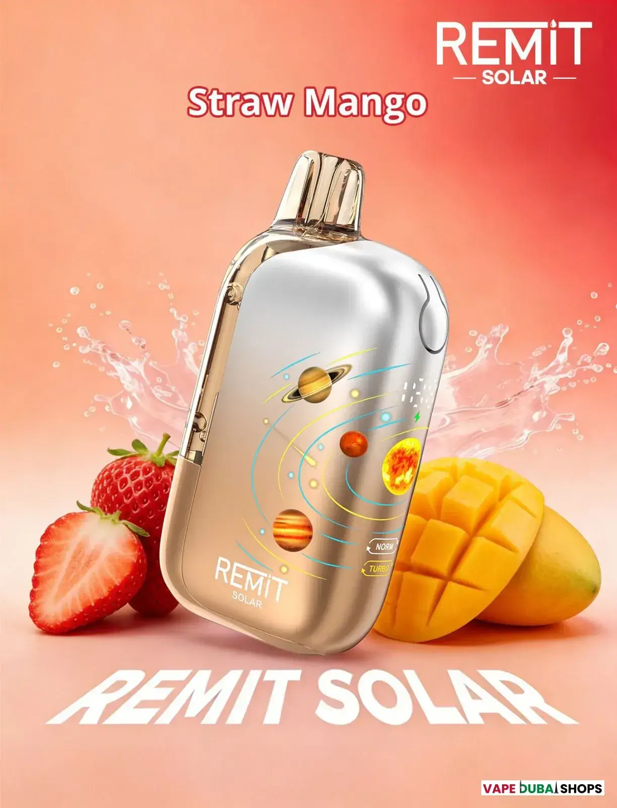 remit-solar-50000-puffs-disposable-strawberry-mango