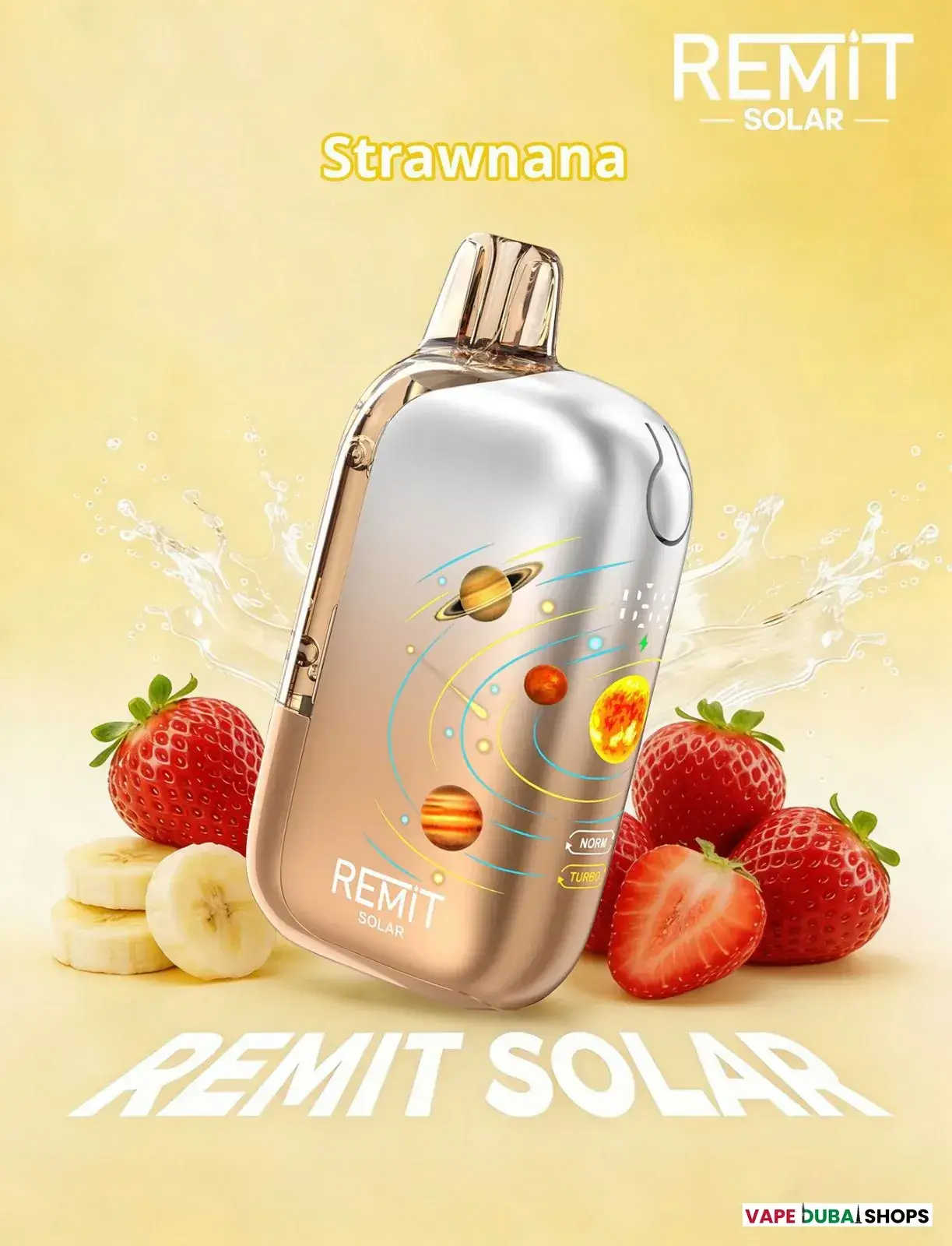 remit-solar-50000-puffs-disposable-strawnana