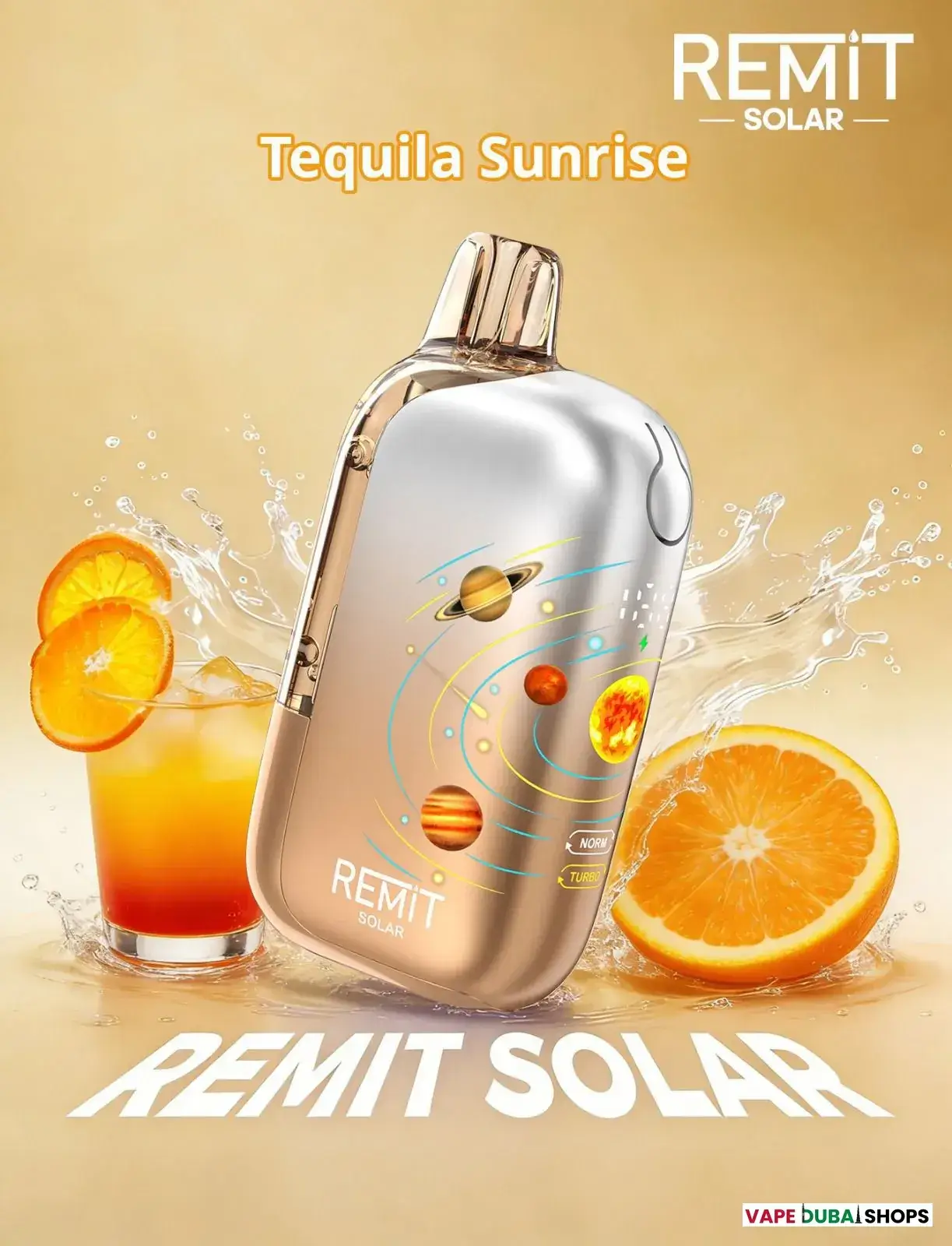 remit-solar-50000-puffs-disposable-trquila-sunrise