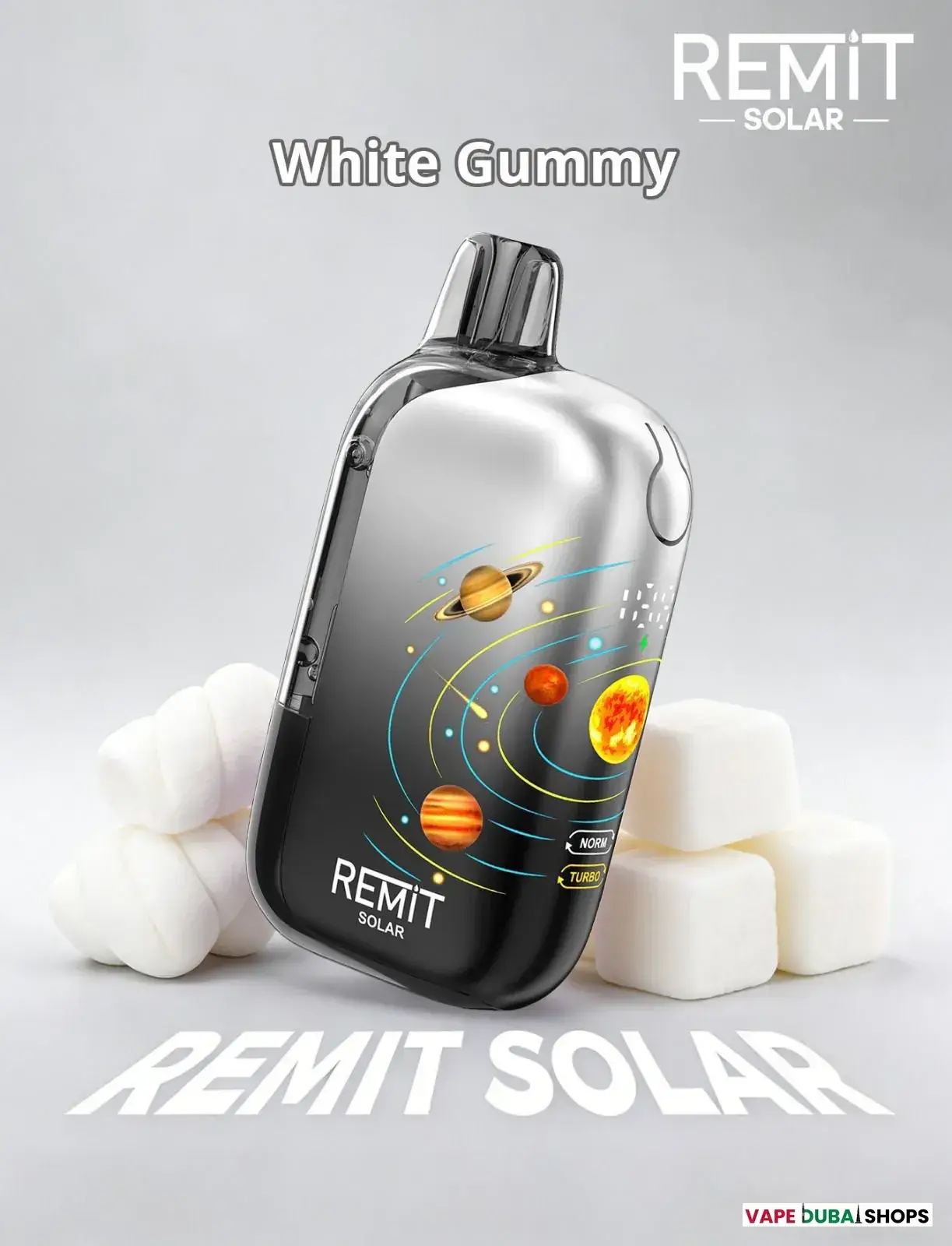 remit-solar-50000-puffs-disposable-white-gummy