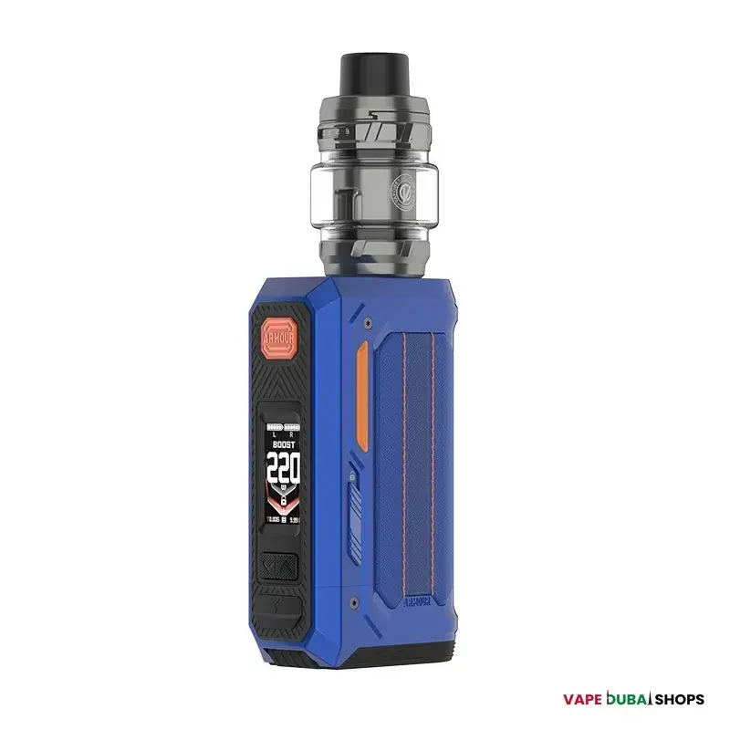 vaporesso-armour-octa-220w-vape-kit-dubai-rally-blue