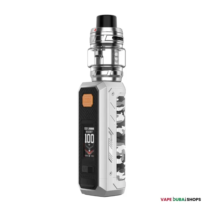 vaporesso-armour-ultra-build-camo-silver.
