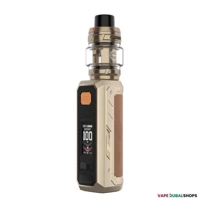 vaporesso-armour-ultra-build-dune-gold