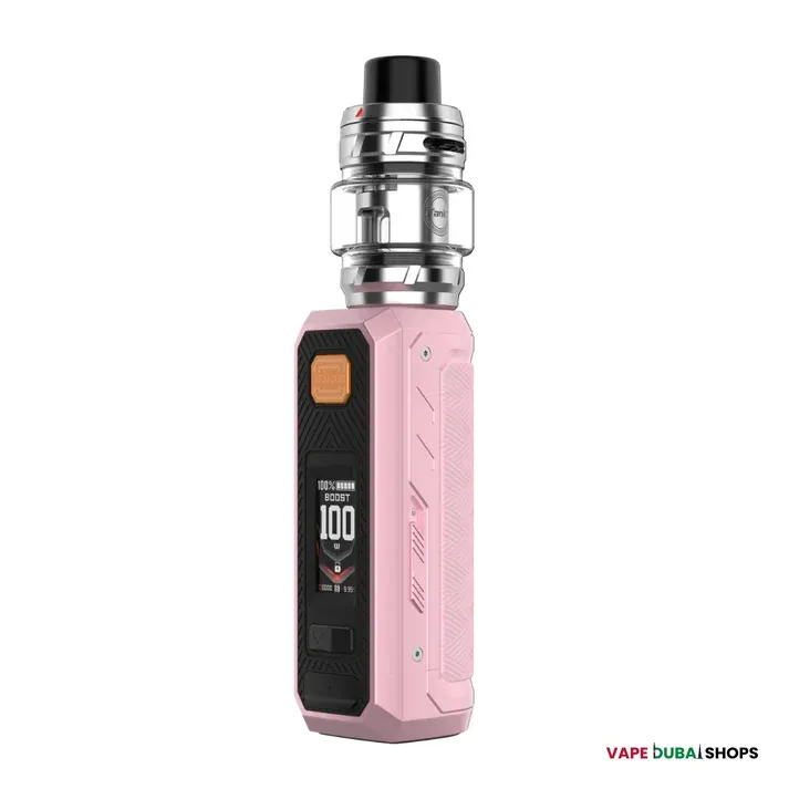 vaporesso-armour-ultra-build-light-pink