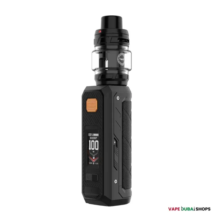 vaporesso-armour-ultra-build-obsidian-black