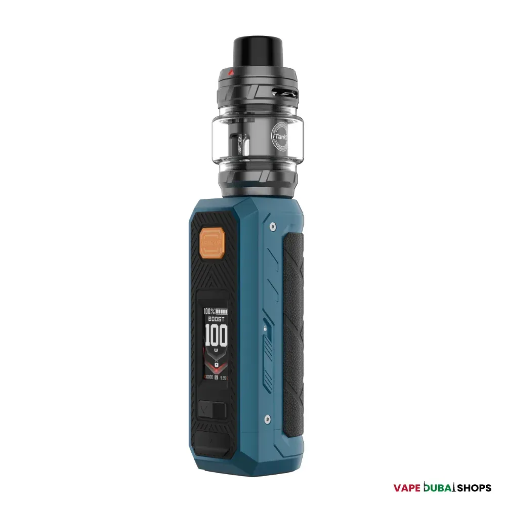 vaporesso-armour-ultra-build-storm-blue