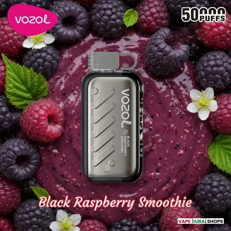vozol-gear-ice-sweet-50000-puffs-disposable-vape-50mg-black-raspberry-smoothiy