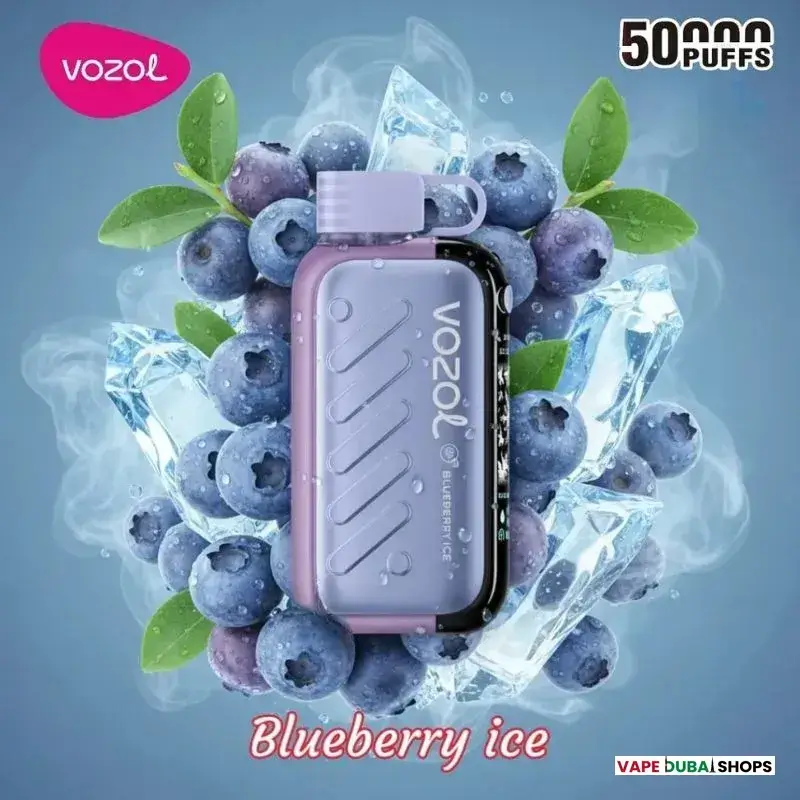 vozol-gear-ice-sweet-50000-puffs-disposable-vape-50mg-blueberry-ice
