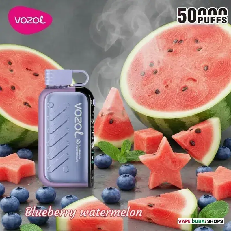 vozol-gear-ice-sweet-50000-puffs-disposable-vape-50mg-blueberry-watermelon