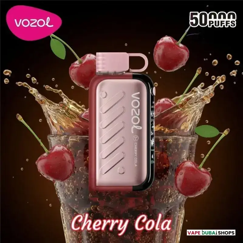 vozol-gear-ice-sweet-50000-puffs-disposable-vape-50mg-cherry-cola