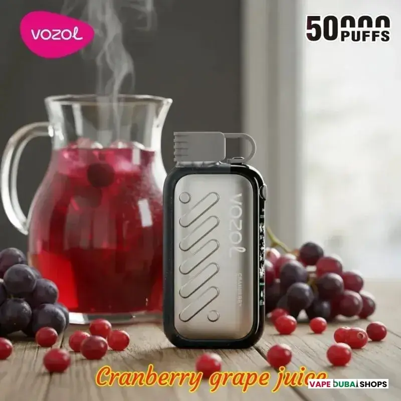 vozol-gear-ice-sweet-50000-puffs-disposable-vape-50mg-cranberry-grape-juice