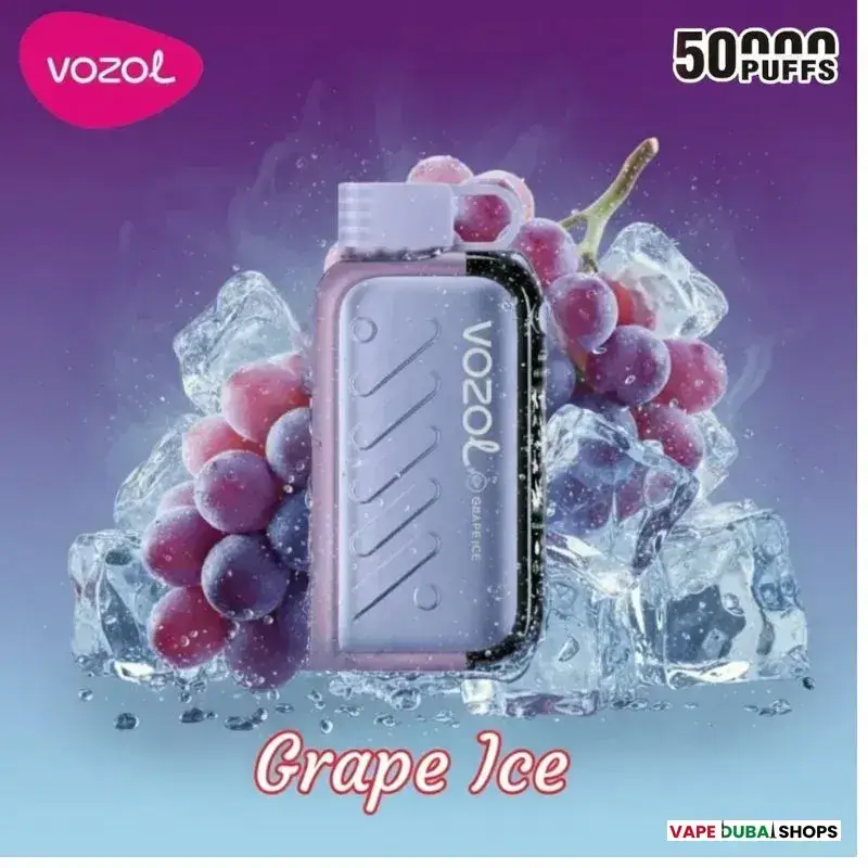 vozol-gear-ice-sweet-50000-puffs-disposable-vape-50mg-grape-ice