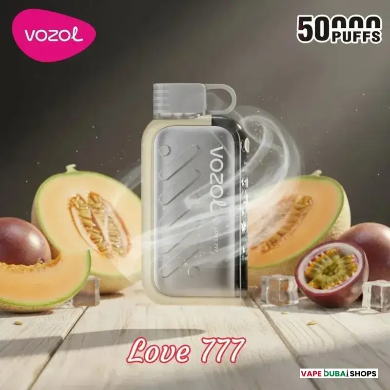 vozol-gear-ice-sweet-50000-puffs-disposable-vape-50mg-love-777