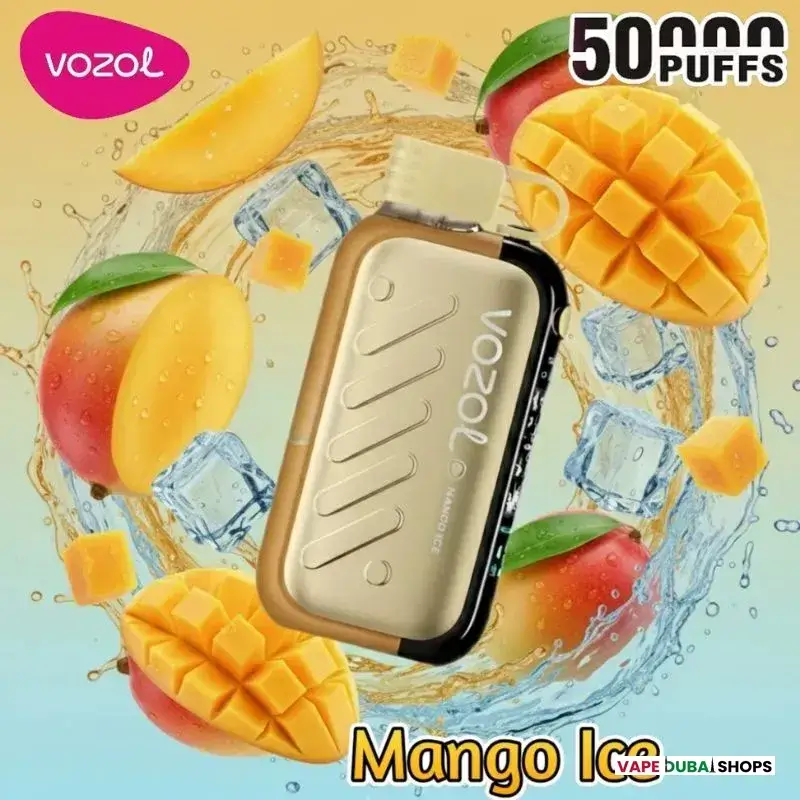 vozol-gear-ice-sweet-50000-puffs-disposable-vape-50mg-mango-ice