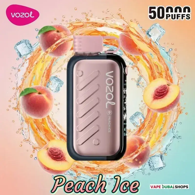 vozol-gear-ice-sweet-50000-puffs-disposable-vape-50mg-peach-ice
