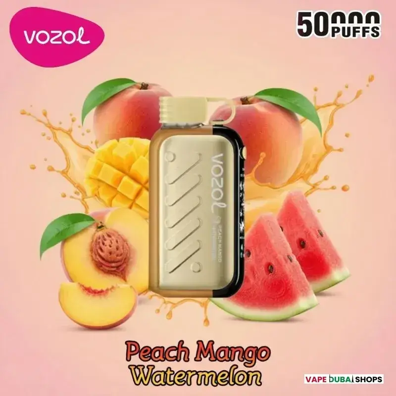 vozol-gear-ice-sweet-50000-puffs-disposable-vape-50mg-peach-mango-watermelon