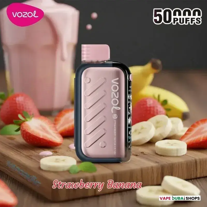 vozol-gear-ice-sweet-50000-puffs-disposable-vape-50mg-strawberry-banana