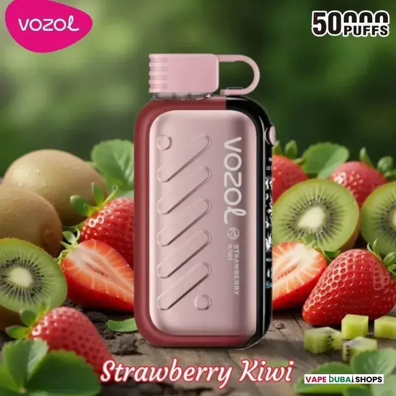 vozol-gear-ice-sweet-50000-puffs-disposable-vape-50mg-strawberry-kiwi