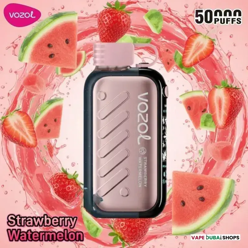 vozol-gear-ice-sweet-50000-puffs-disposable-vape-50mg-strawberry-watermelon