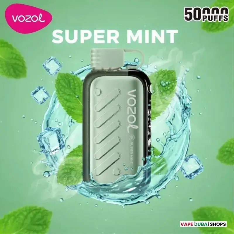 vozol-gear-ice-sweet-50000-puffs-disposable-vape-50mg-super-mint
