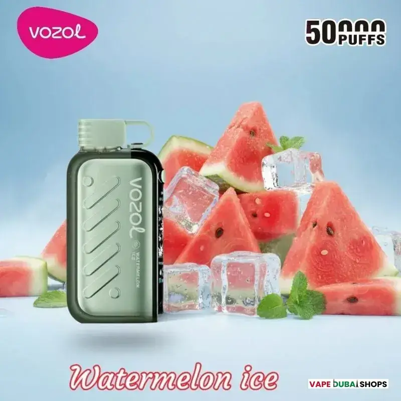 vozol-gear-ice-sweet-50000-puffs-disposable-vape-50mg-watermelon-ice