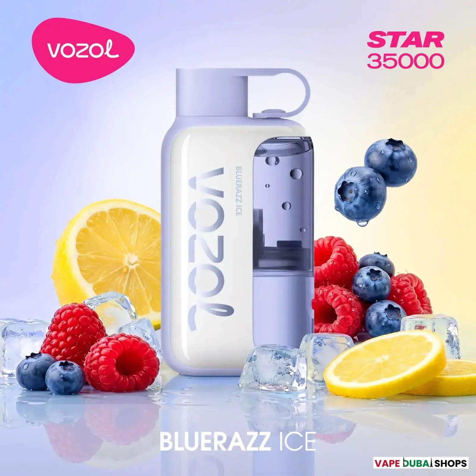 vozol-star-35000-puffs-50mg-nicotine-bluerazz-ice