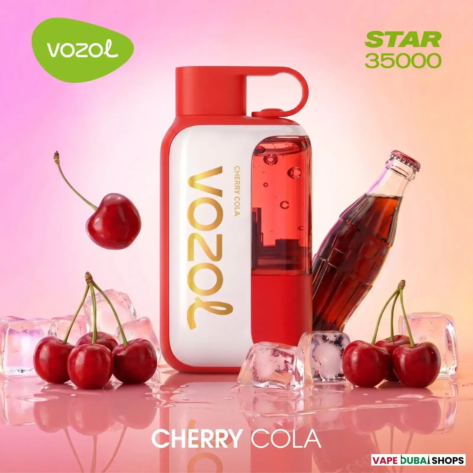 vozol-star-35000-puffs-50mg-nicotine-cherry-cola