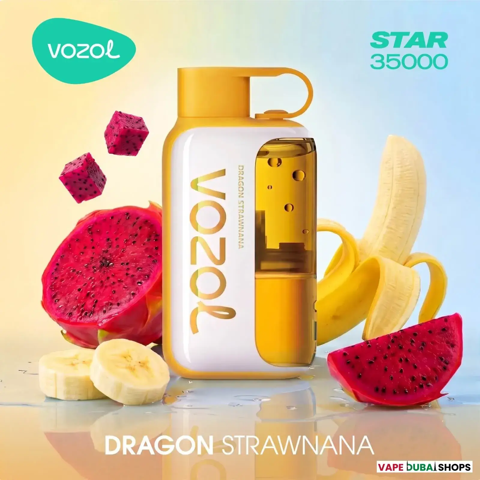 vozol-star-35000-puffs-50mg-nicotine-dragon-strawnana