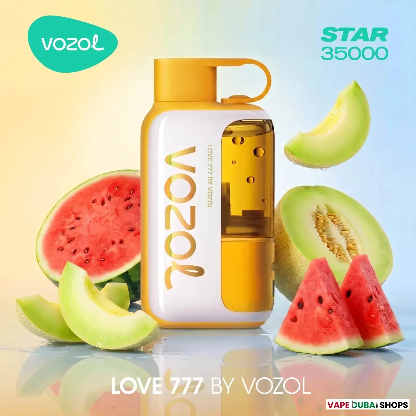 vozol-star-35000-puffs-50mg-nicotine-love-777