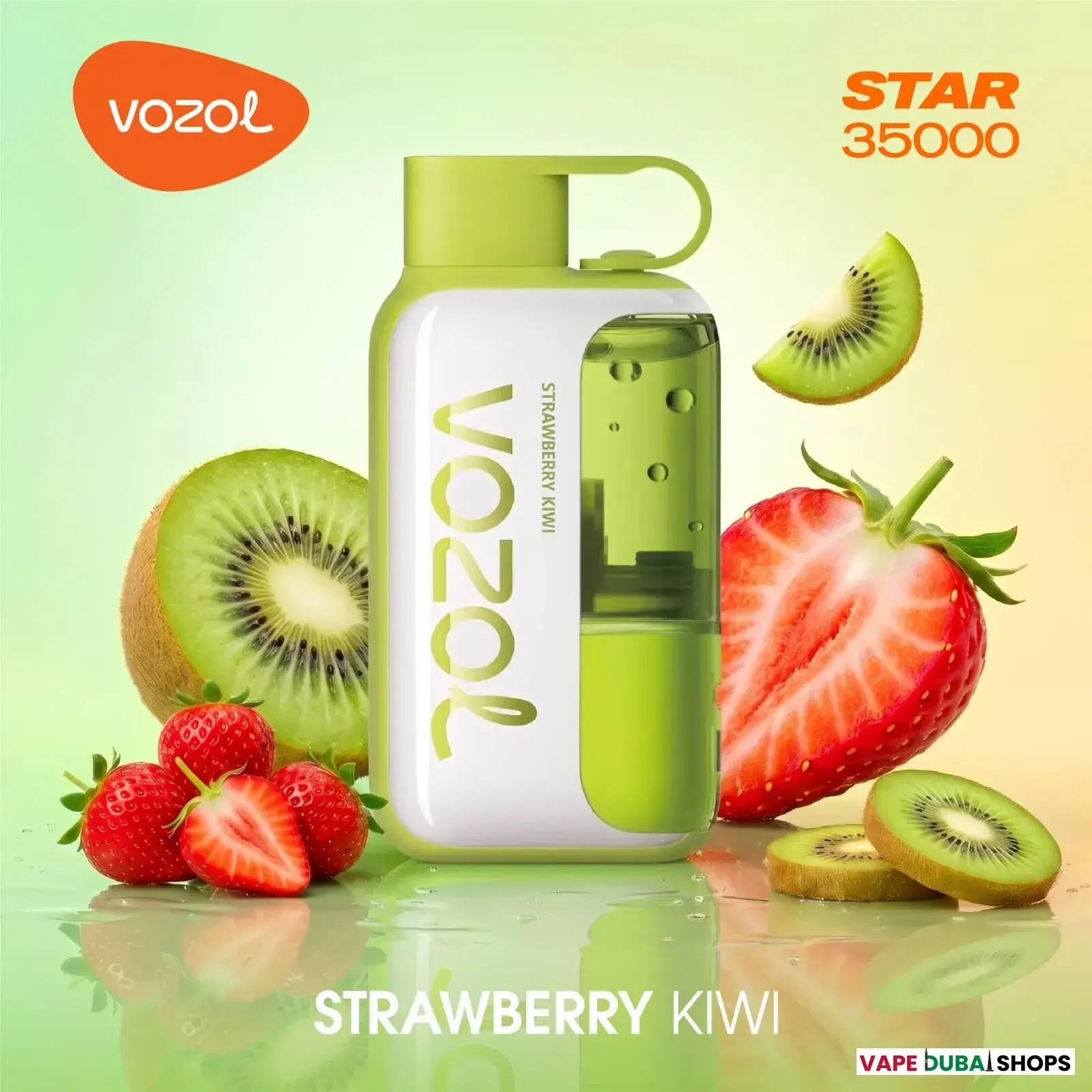 vozol-star-35000-puffs-50mg-nicotine-strawberry-kiwi.