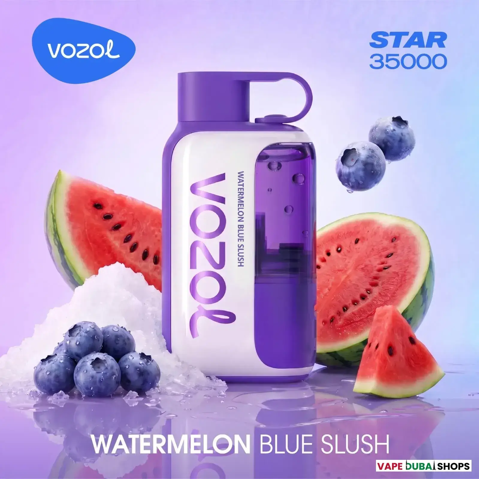 vozol-star-35000-puffs-50mg-nicotine-watermelon-blue-slush