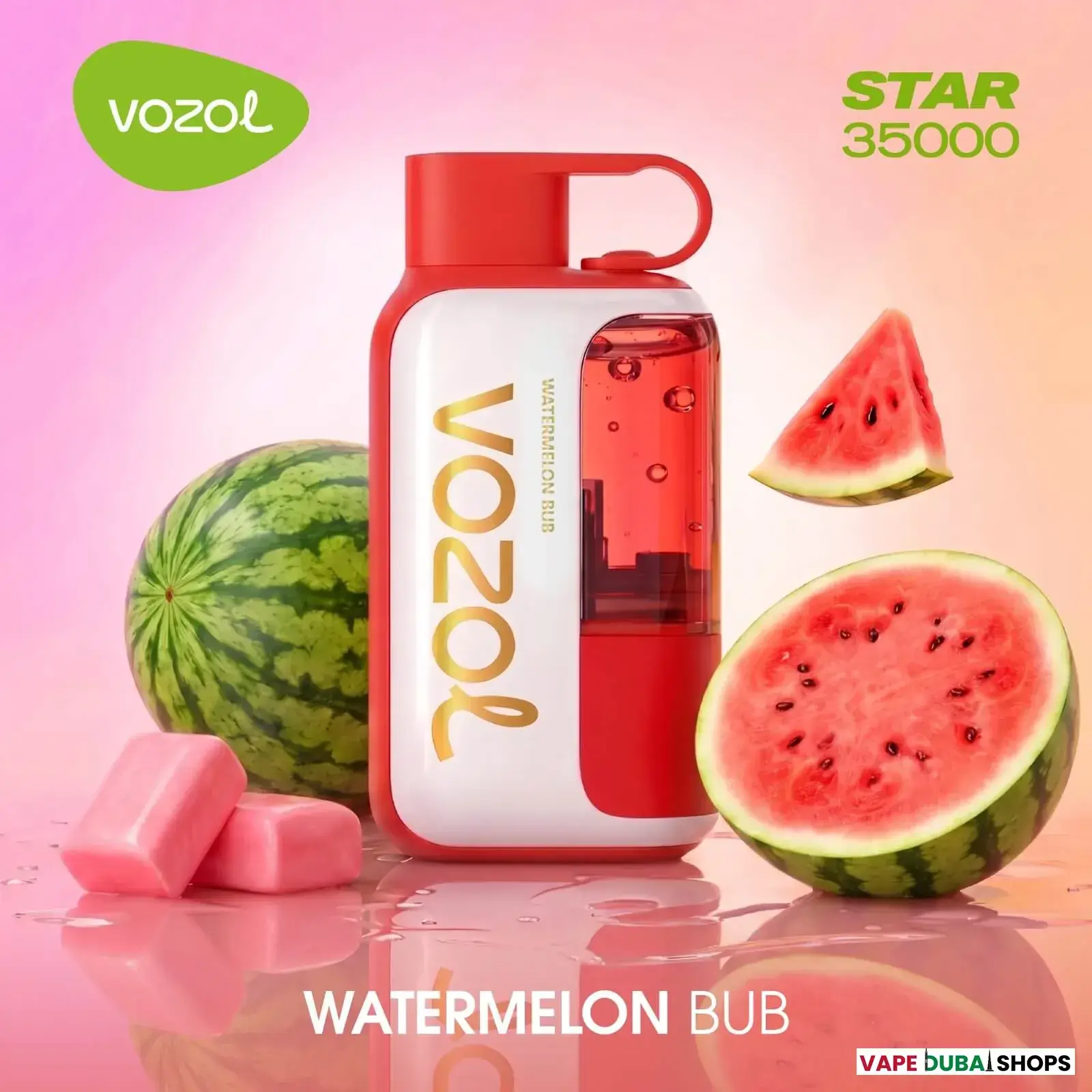 ozol-star-35000-puffs-50mg-nicotine-watremelon-bubble